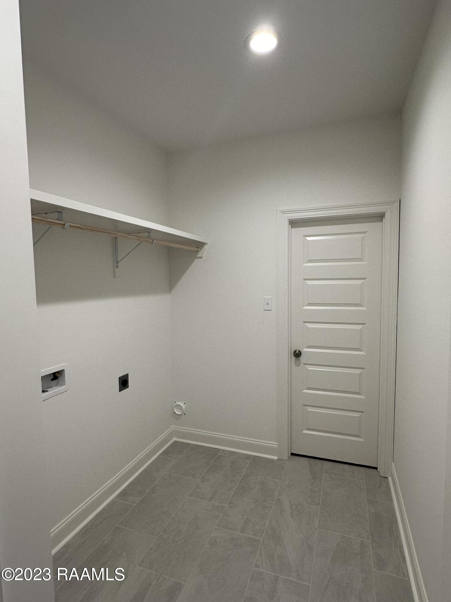 1213 River Road Breaux Bridge, LA 70517 - Photo 5 of 7 IMG_0525