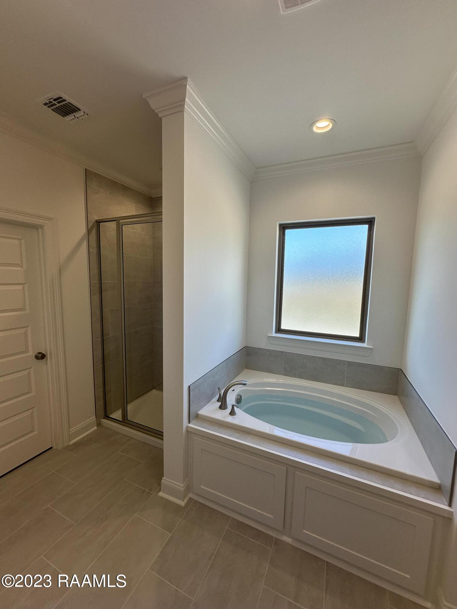 1213 River Road Breaux Bridge, LA 70517 - Photo 7 of 7 IMG_0528