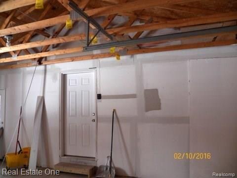 13578 Lenmoore Road Belleville, MI 48111 - Photo 53 of 53 100_3950.JPG