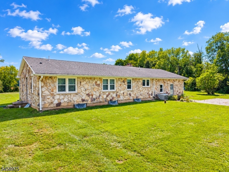 281 East Asbury Anderson Road Washington, NJ 07882 - Photo 40 of 43 Gallery Image 40