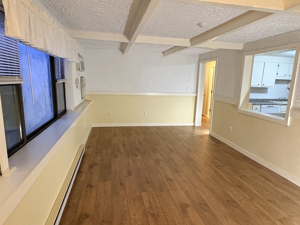 23 Spencer Road, Unit 18F Boxborough, MA 01719 - Photo 5 of 17