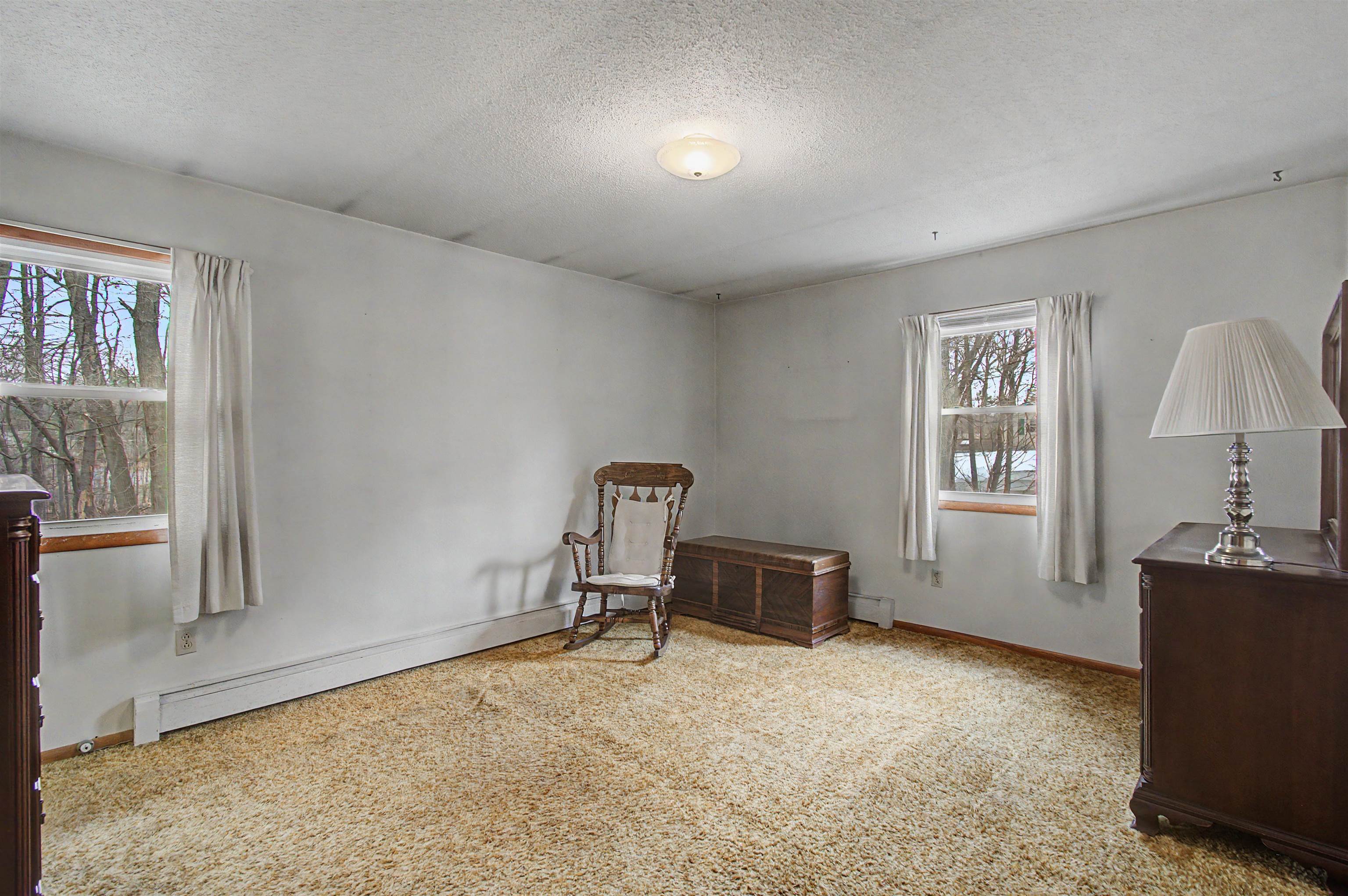 231 Windemere Way Colchester, VT 05446 - Photo 36 of 53