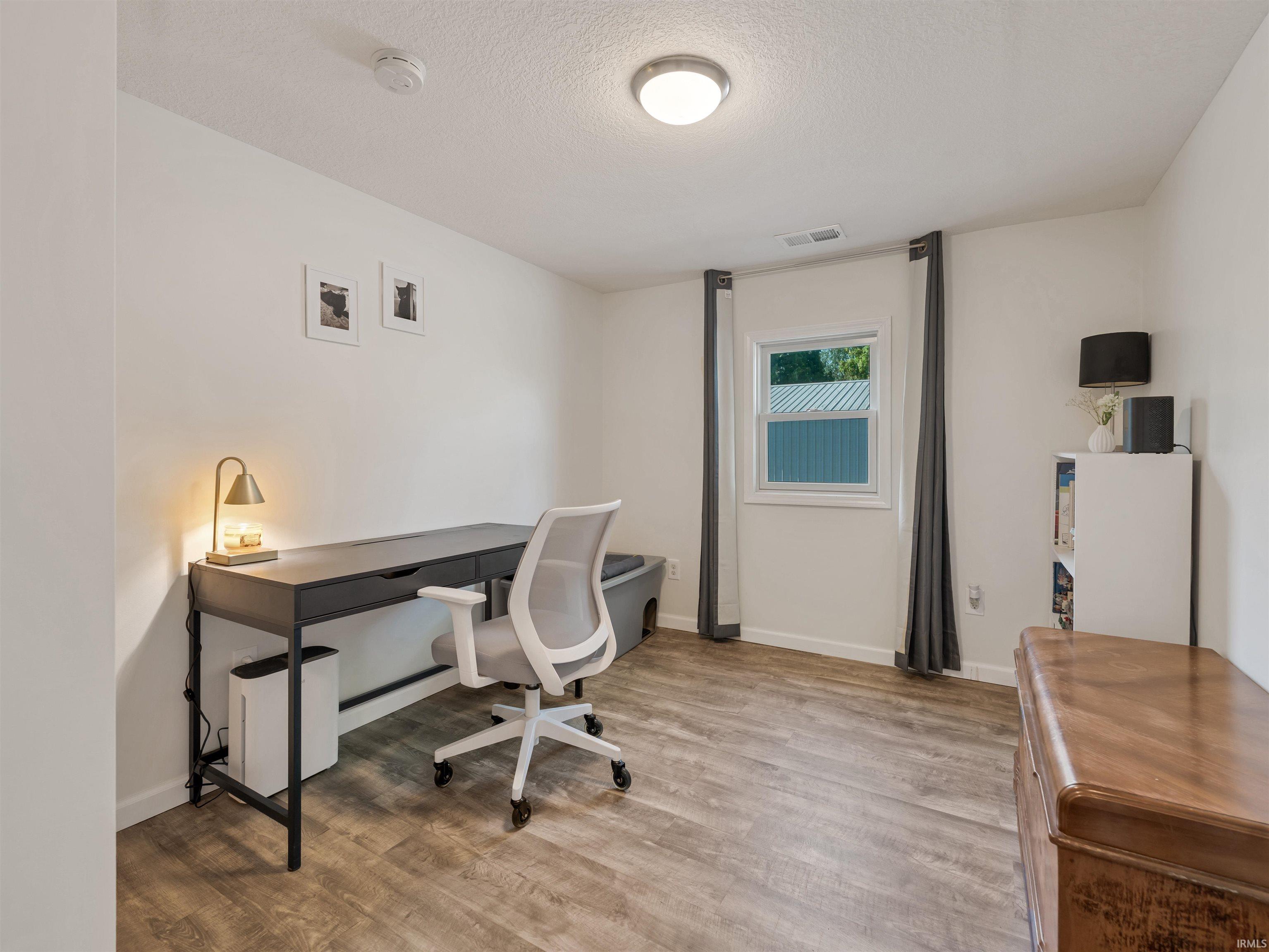 655 West Walnut Street Waterloo, IN 46793 - Photo 14 of 24