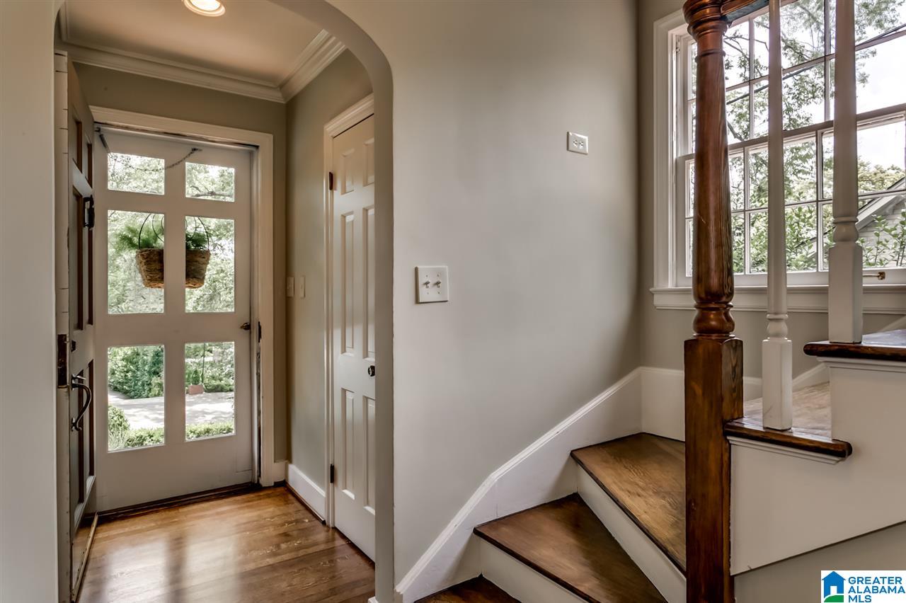 3021 Cambridge Road Birmingham, AL 35223 - Photo 3 of 50