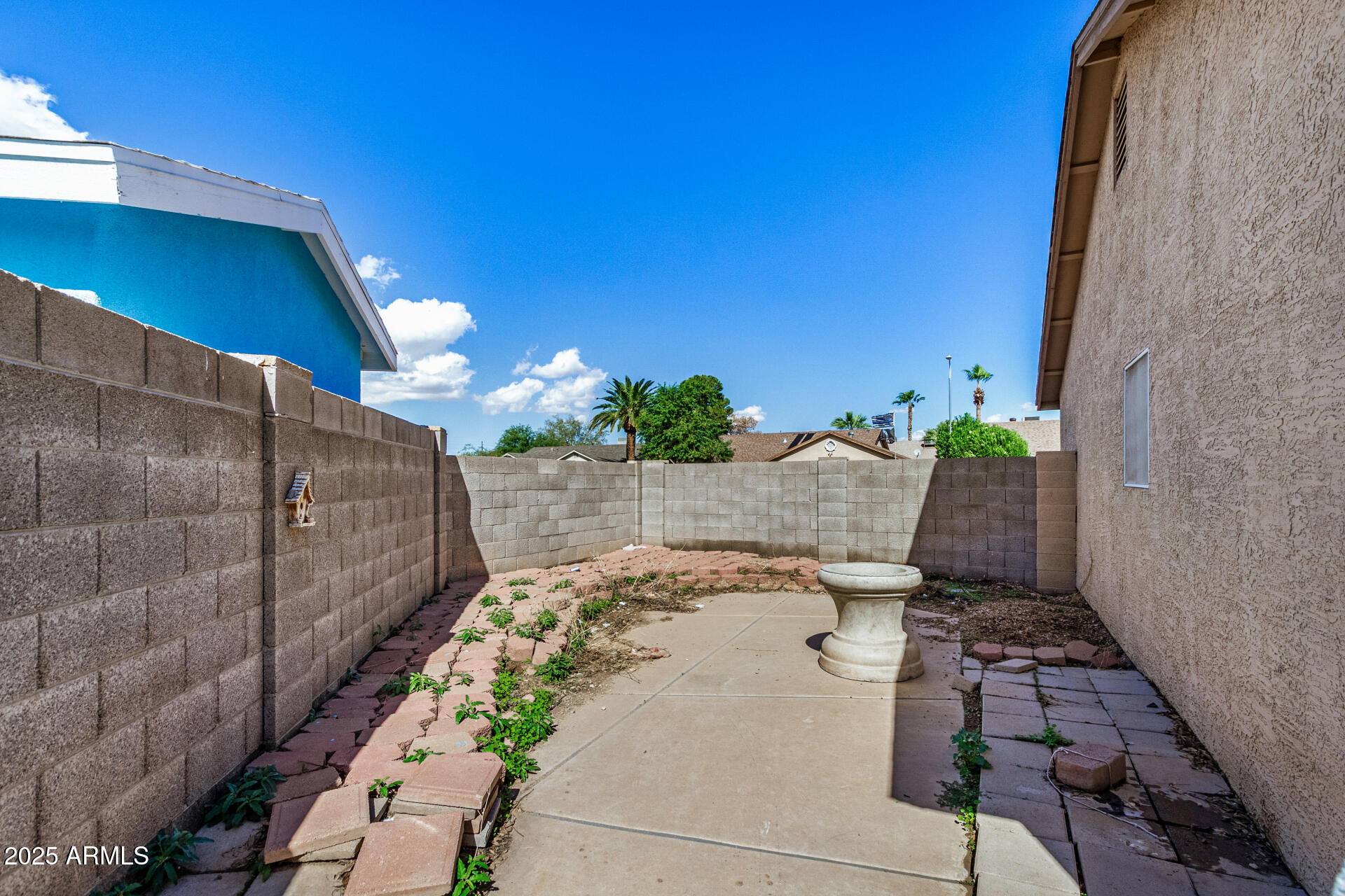 9019 West Granada Road Phoenix, AZ 85037 - Photo 37 of 37 38 - Granada