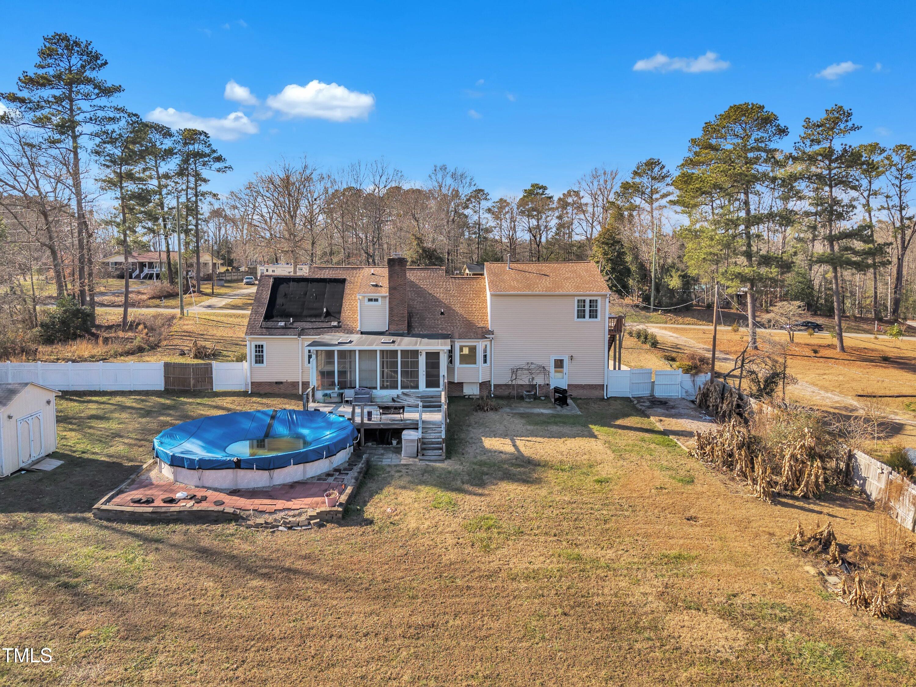 1516 Pearces Road Zebulon, NC 27597 - Photo 62 of 68 62-1516 Pearces Rd-62