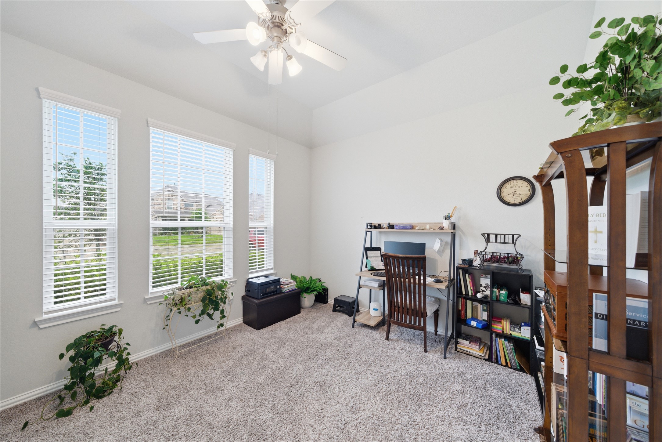 10822 Mendel Terrace Drive Rosharon, TX 77583 - Photo 13 of 21