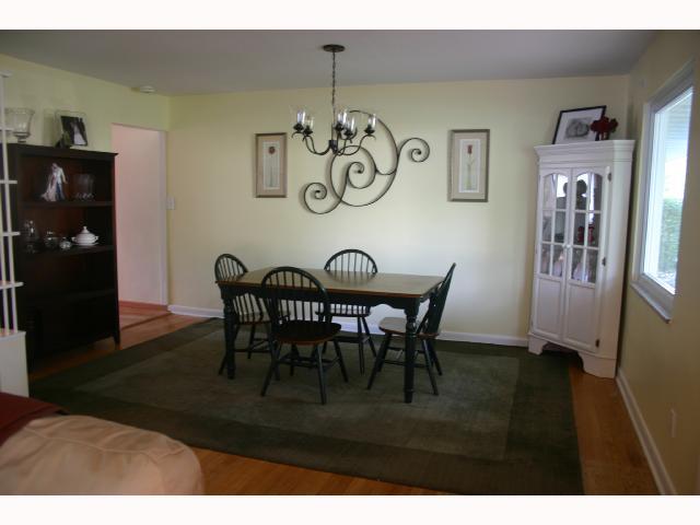 2524 Welsford Road Columbus, OH 43221 - Photo 5 of 13 Additional Photo