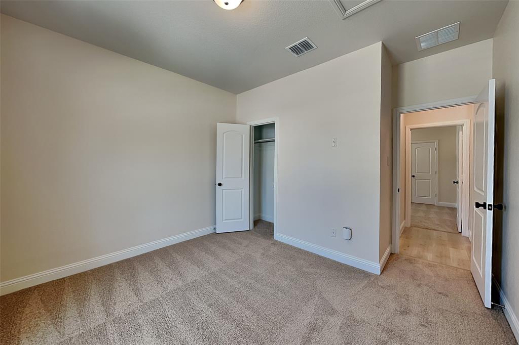 8441 Royal Star Road Rowlett, TX 75089 - Photo 13 of 14