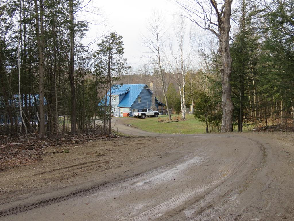 432 Emery Road Mooers Forks, NY 12959 - Photo 27 of 37 Gallery Image 27