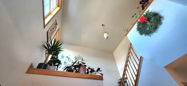 $389,900 | W5438 County Rd A, Sugar Creek, WI 53121