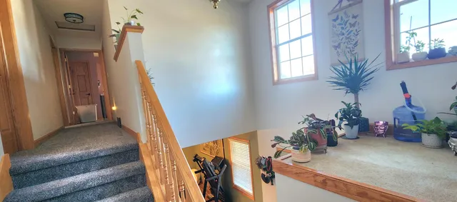 $389,900 | W5438 County Rd A, Sugar Creek, WI 53121