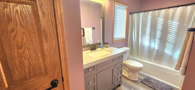 $389,900 | W5438 County Rd A, Sugar Creek, WI 53121