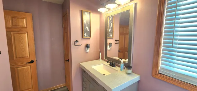 $389,900 | W5438 County Rd A, Sugar Creek, WI 53121