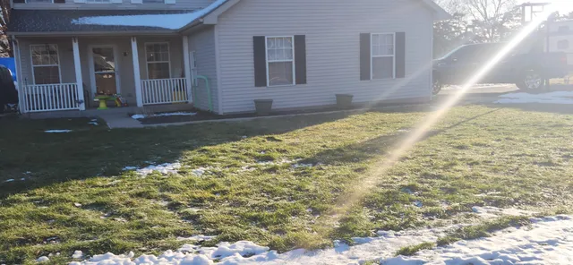 $389,900 | W5438 County Rd A, Sugar Creek, WI 53121