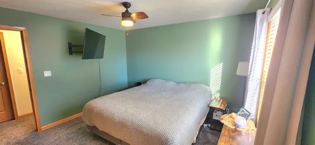 $389,900 | W5438 County Rd A, Sugar Creek, WI 53121