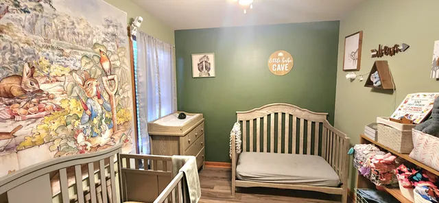 $389,900 | W5438 County Rd A, Sugar Creek, WI 53121