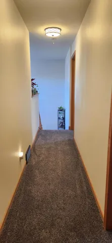 $389,900 | W5438 County Rd A, Sugar Creek, WI 53121