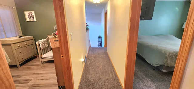 $389,900 | W5438 County Rd A, Sugar Creek, WI 53121