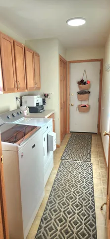 $389,900 | W5438 County Rd A, Sugar Creek, WI 53121