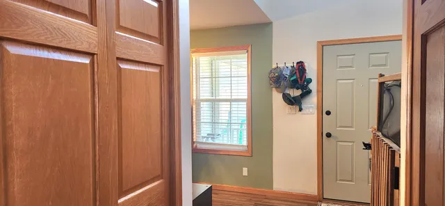 $389,900 | W5438 County Rd A, Sugar Creek, WI 53121