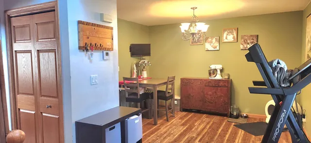 $389,900 | W5438 County Rd A, Sugar Creek, WI 53121