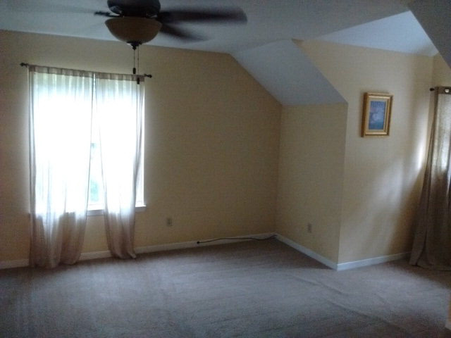 7 Fort Huger Pte Spanishfrt Al Daphne, AL 36527 - Photo 25 of 31