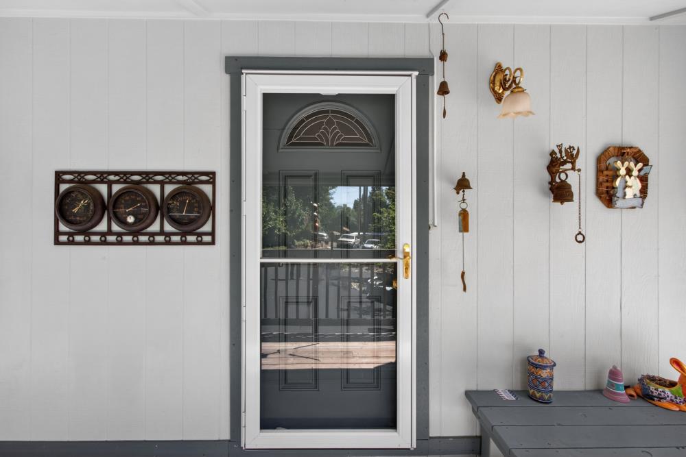 13090 North Day Road Grass Valley, CA 95945 - Photo 11 of 49