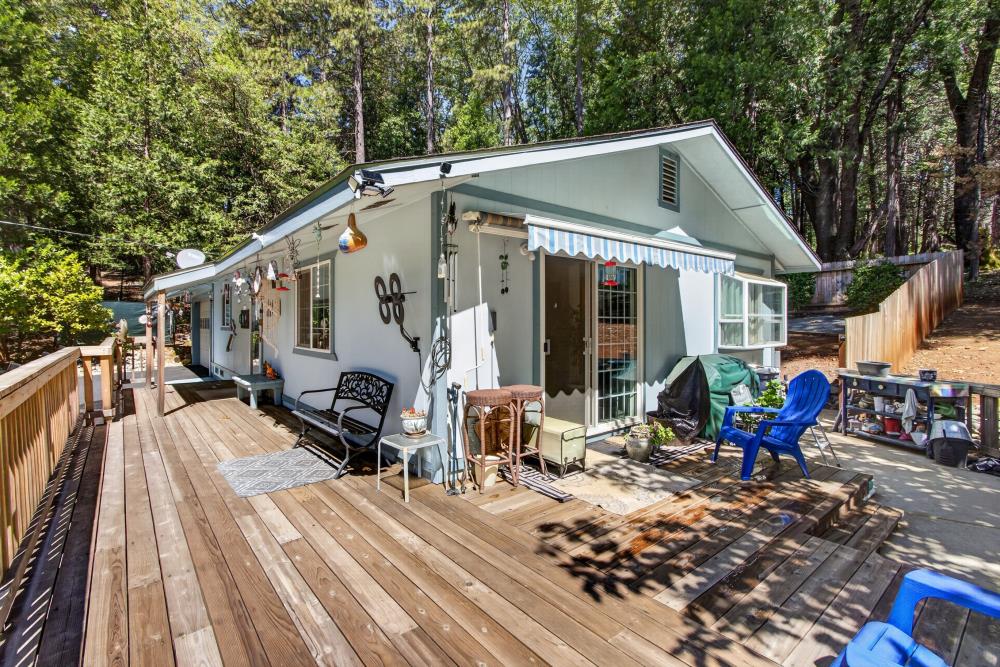 13090 North Day Road Grass Valley, CA 95945 - Photo 12 of 49