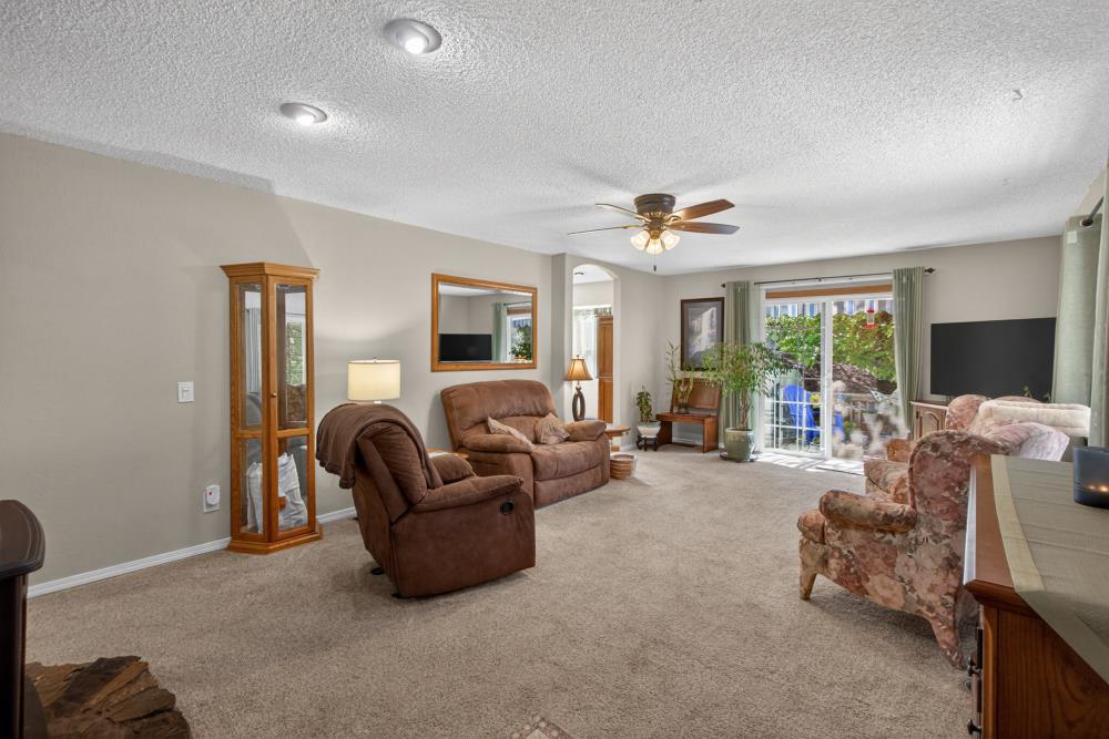 13090 North Day Road Grass Valley, CA 95945 - Photo 13 of 49