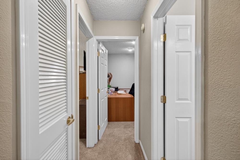 13090 North Day Road Grass Valley, CA 95945 - Photo 19 of 49
