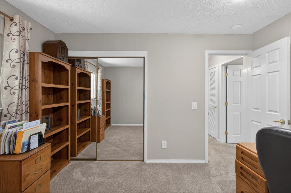 13090 North Day Road Grass Valley, CA 95945 - Photo 23 of 49