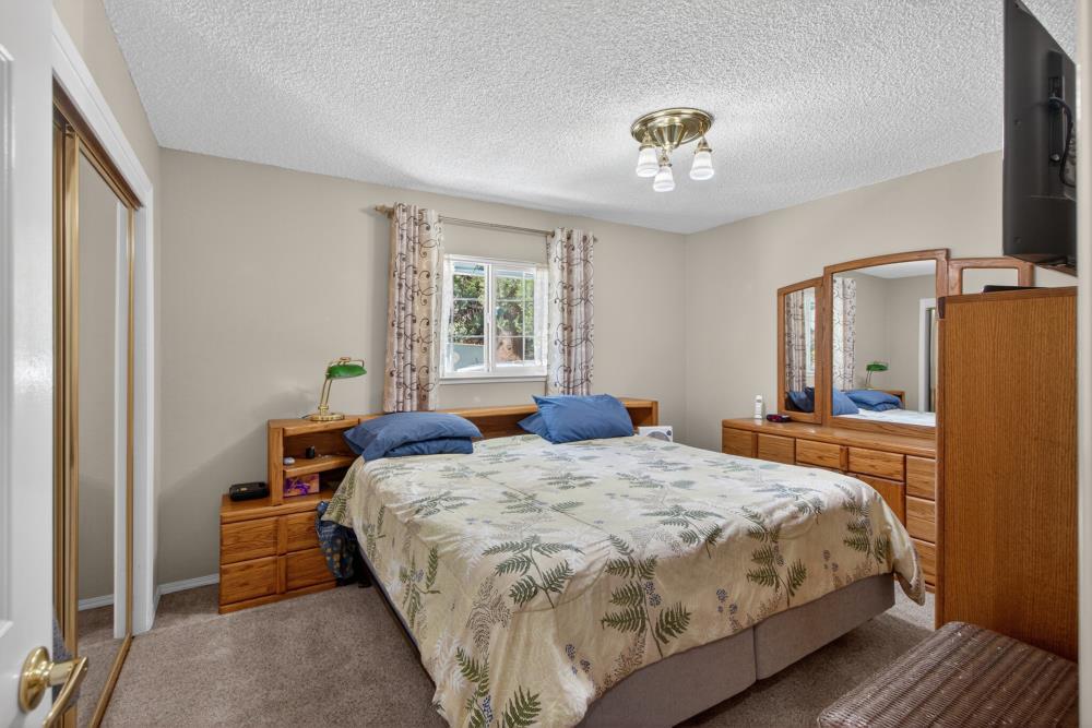 13090 North Day Road Grass Valley, CA 95945 - Photo 24 of 49