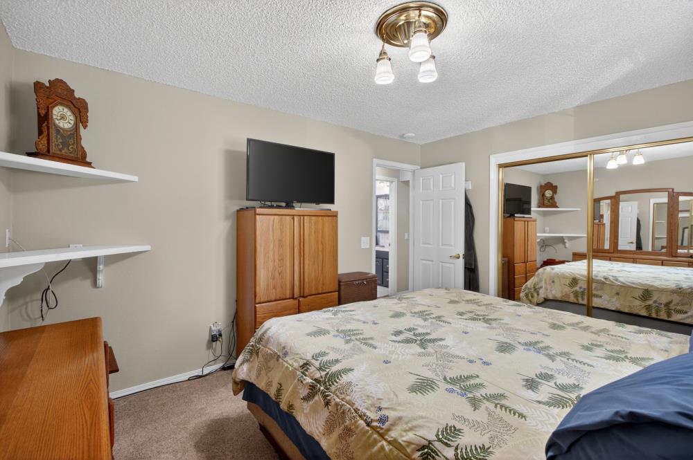 13090 North Day Road Grass Valley, CA 95945 - Photo 25 of 49