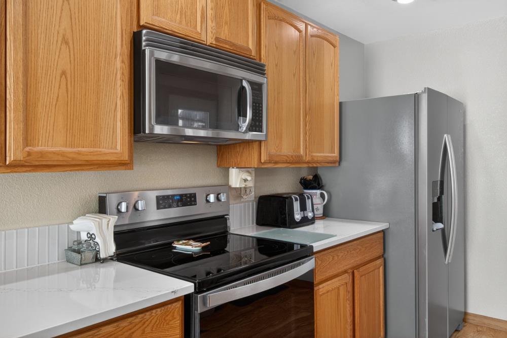 13090 North Day Road Grass Valley, CA 95945 - Photo 30 of 49