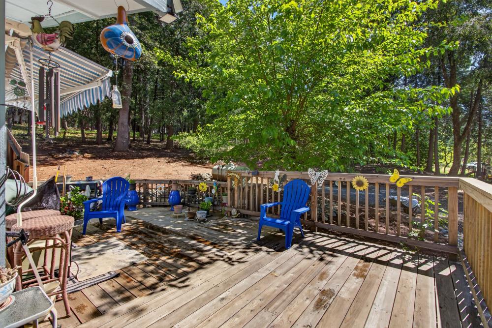 13090 North Day Road Grass Valley, CA 95945 - Photo 34 of 49
