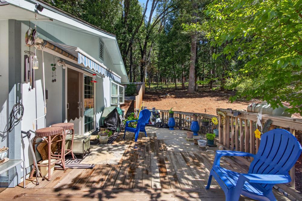 13090 North Day Road Grass Valley, CA 95945 - Photo 35 of 49