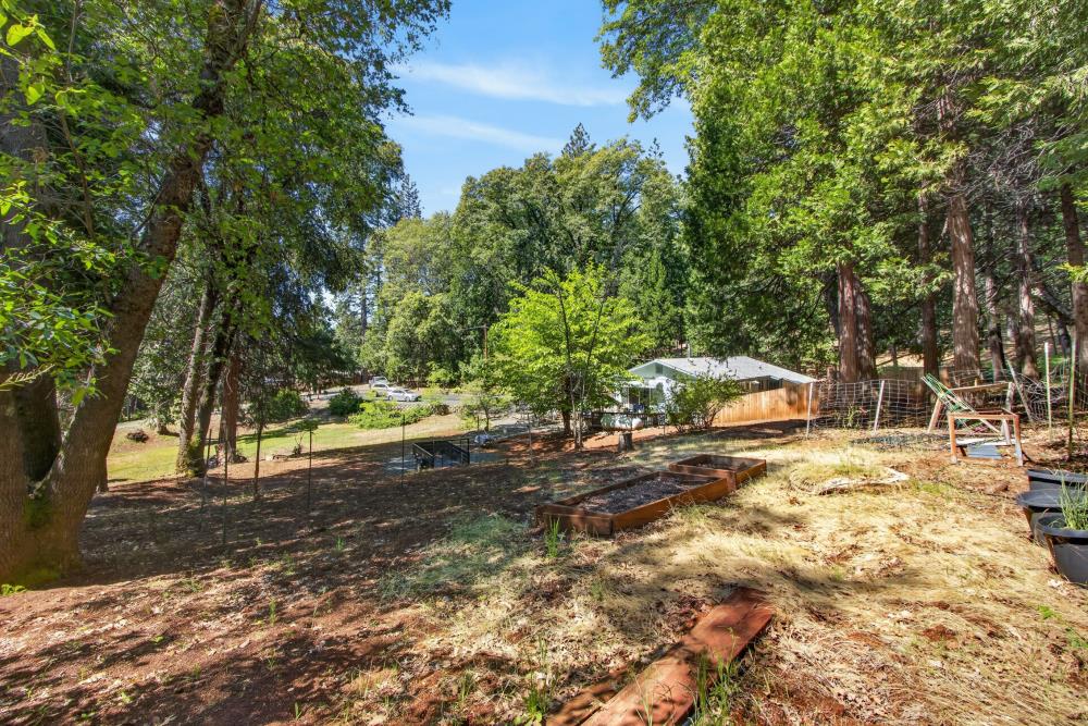 13090 North Day Road Grass Valley, CA 95945 - Photo 42 of 49
