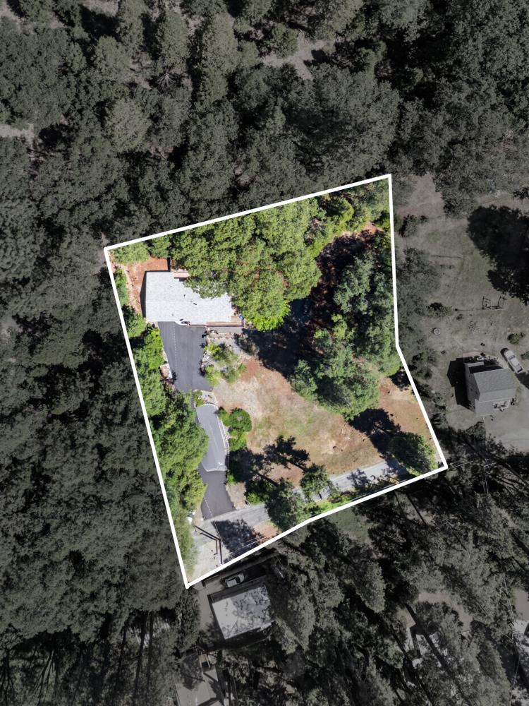 13090 North Day Road Grass Valley, CA 95945 - Photo 44 of 49