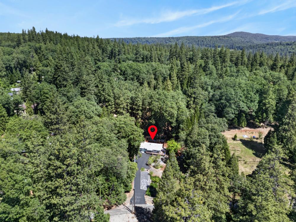 13090 North Day Road Grass Valley, CA 95945 - Photo 46 of 49