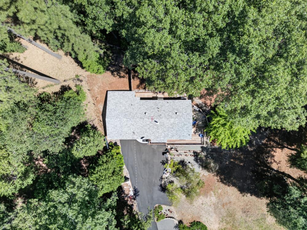 13090 North Day Road Grass Valley, CA 95945 - Photo 47 of 49