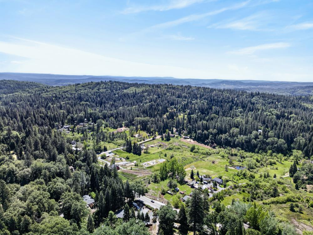 13090 North Day Road Grass Valley, CA 95945 - Photo 48 of 49