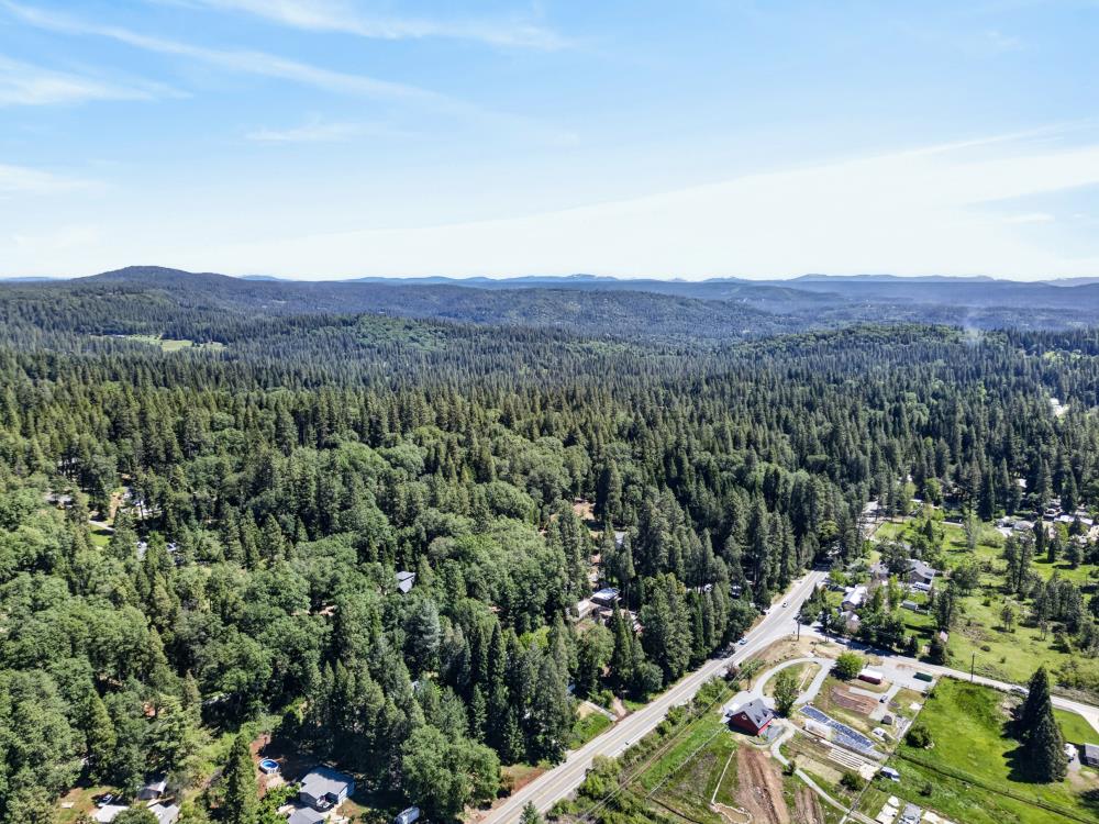 13090 North Day Road Grass Valley, CA 95945 - Photo 49 of 49