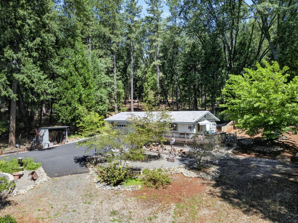 13090 North Day Road Grass Valley, CA 95945 - Photo 5 of 49