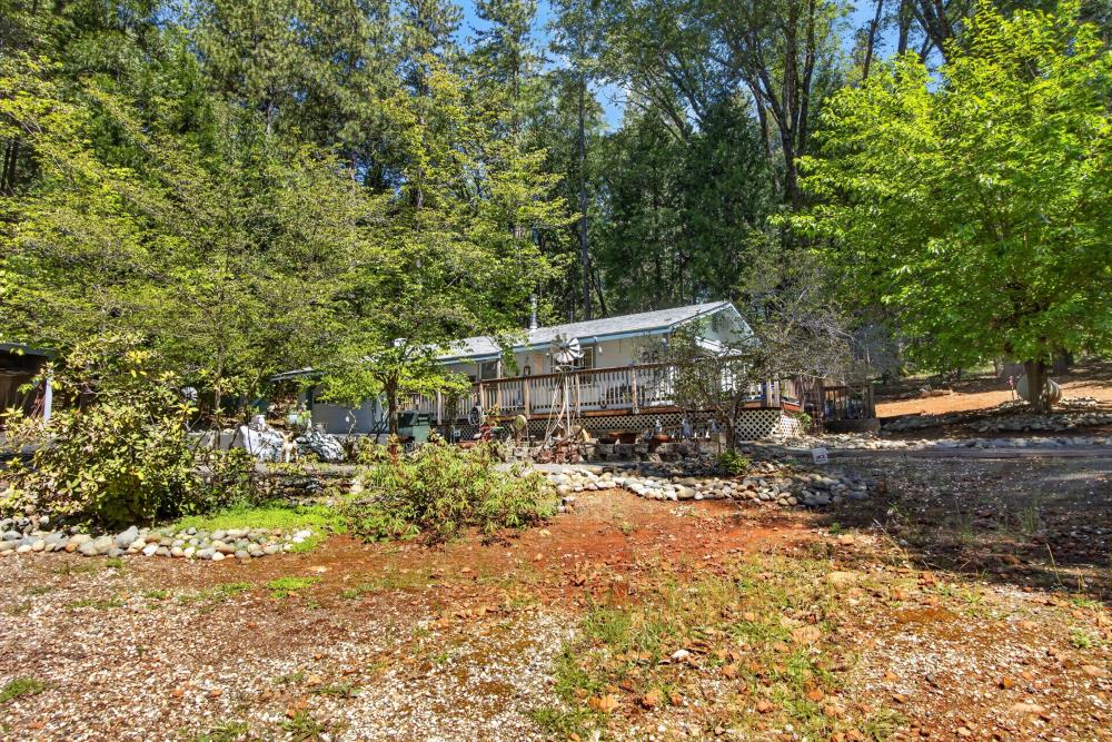 13090 North Day Road Grass Valley, CA 95945 - Photo 9 of 49