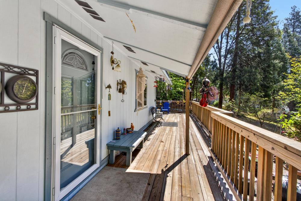13090 North Day Road Grass Valley, CA 95945 - Photo 10 of 49