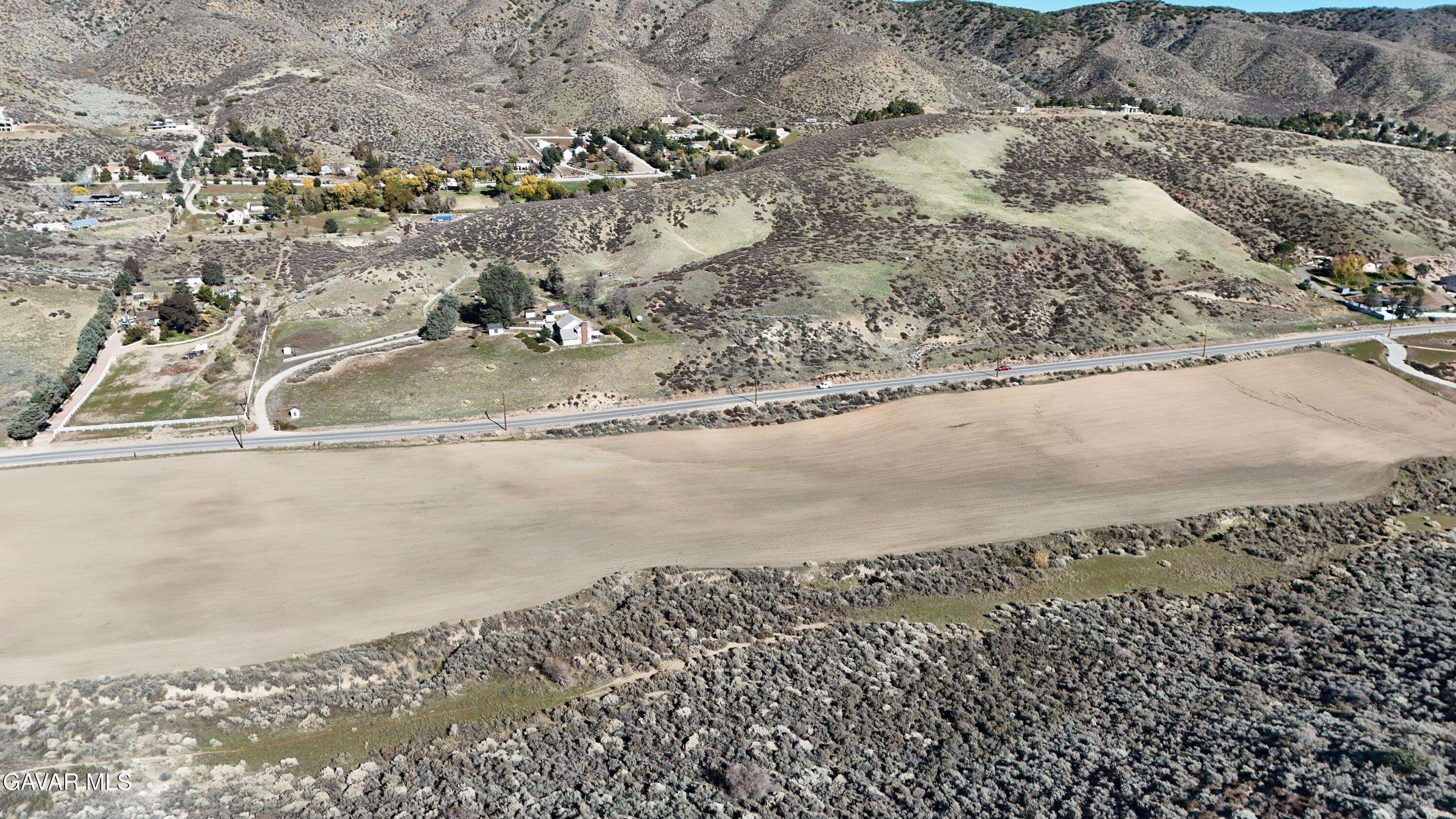 Elizabeth Lake Road, Unit VIC90T Palmdale, CA 93551 - Photo 7 of 11 DJI_20251205121901_0021_D