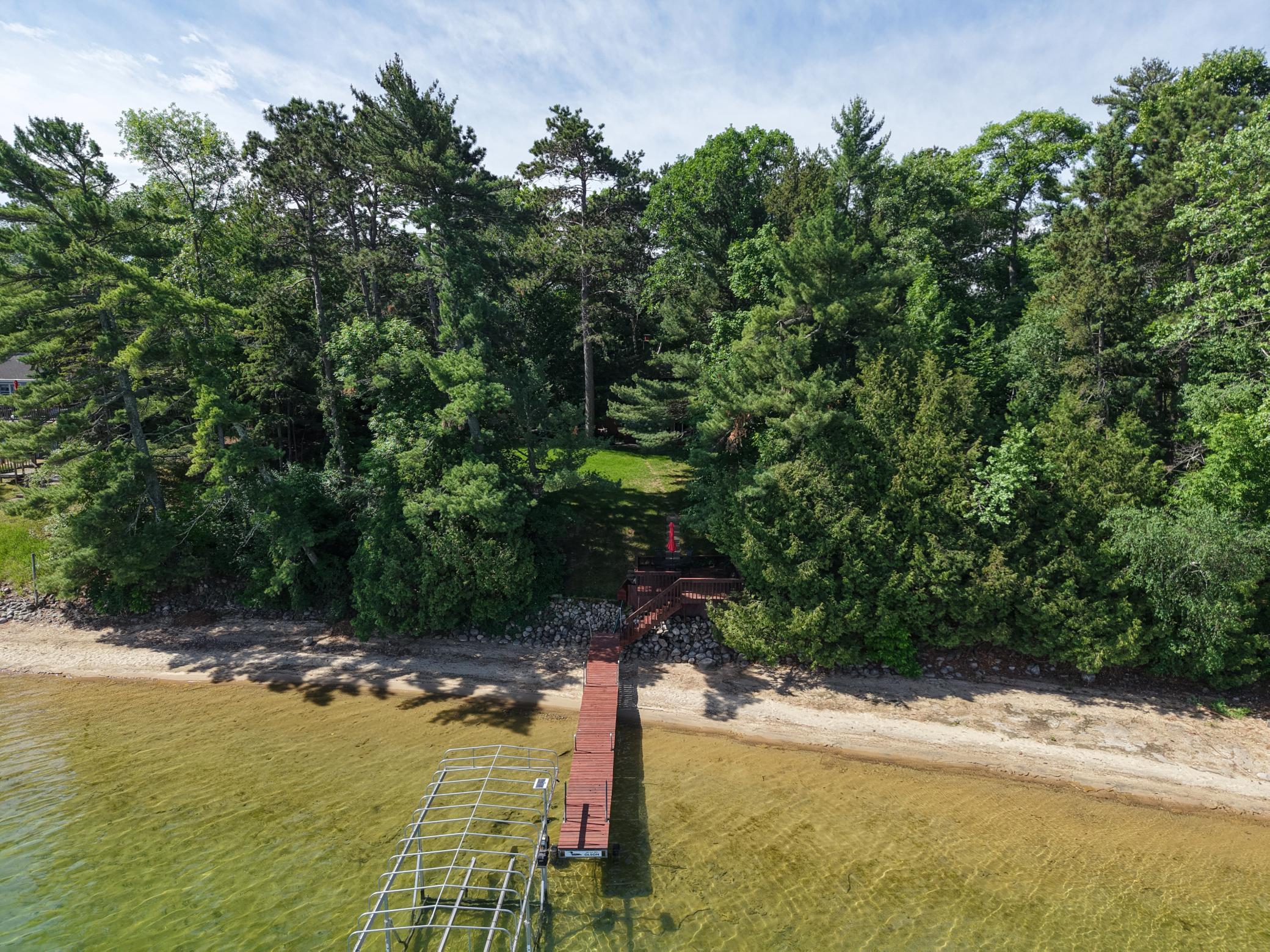 22780 County 80 Nevis, MN 56467 - Photo 48 of 52