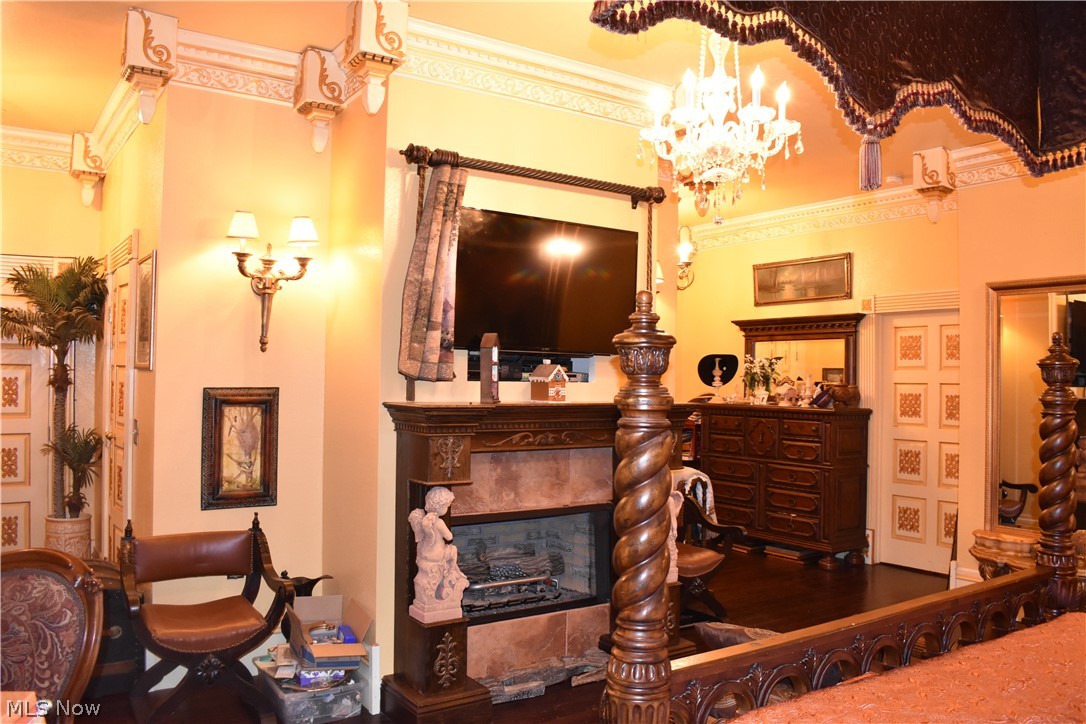 6883 Howard Road Williamsfield, OH 44093 - Photo 31 of 35 Gallery Image 31