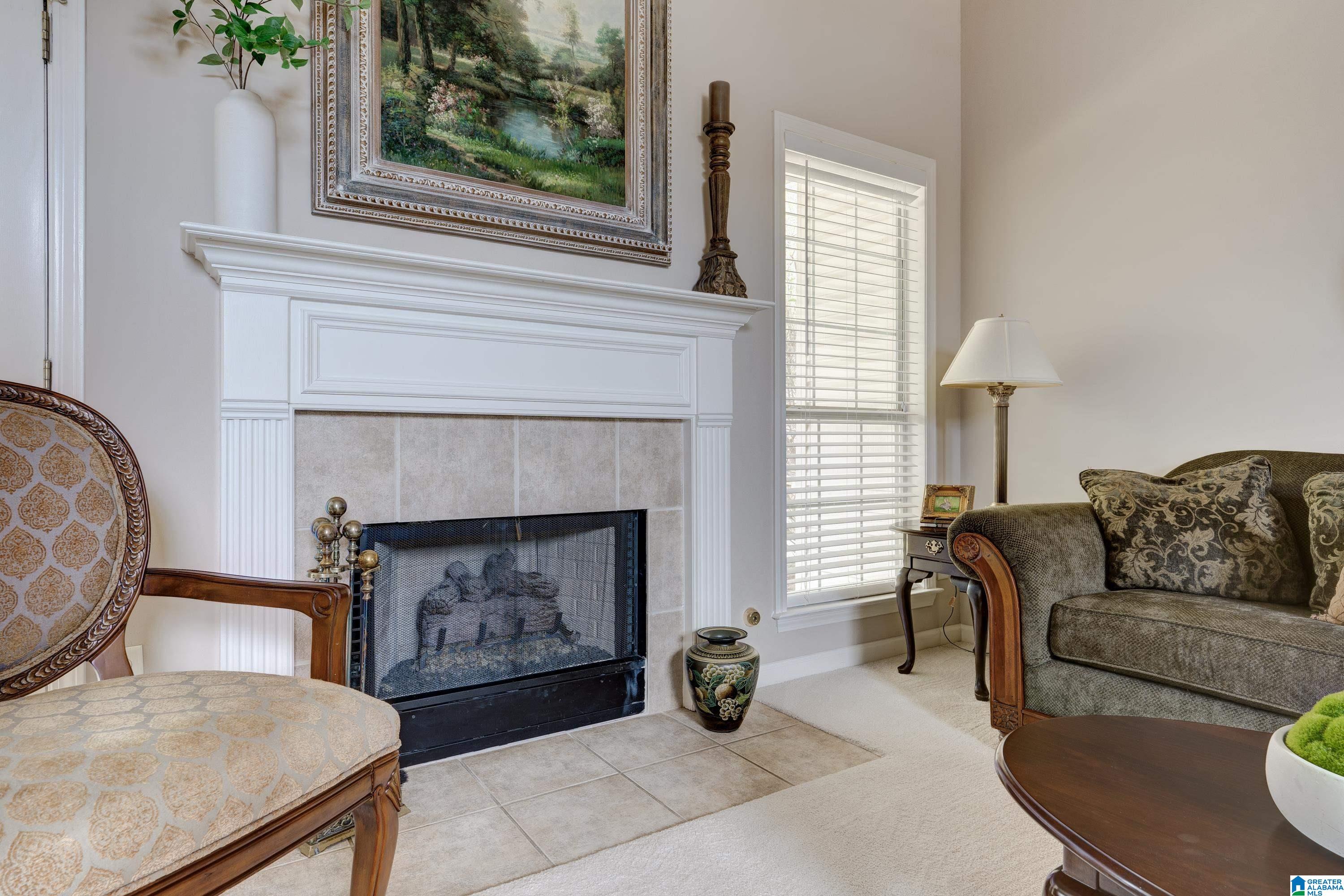 1323 Old Cahaba Cove Helena, AL 35080 - Photo 17 of 48
